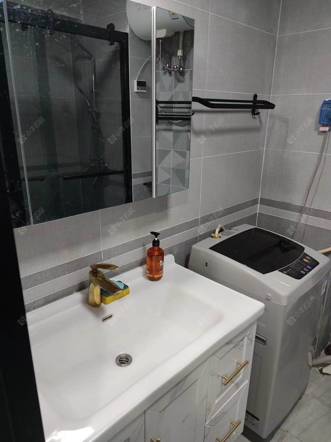 新北万达广场房源 常州新北万达广场在租房源_小牛看房