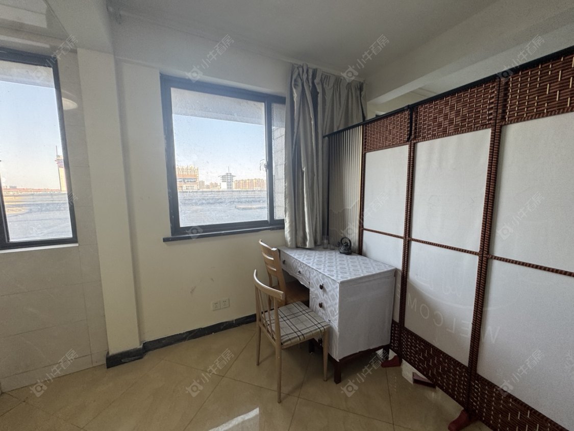 常州怀德名园在租房源室内图_小牛看房