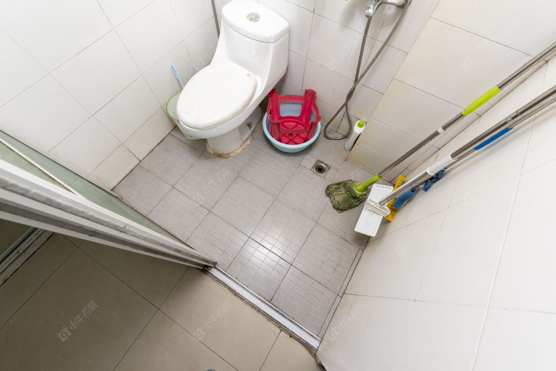 常州名仕佳园在售二手房_小牛看房