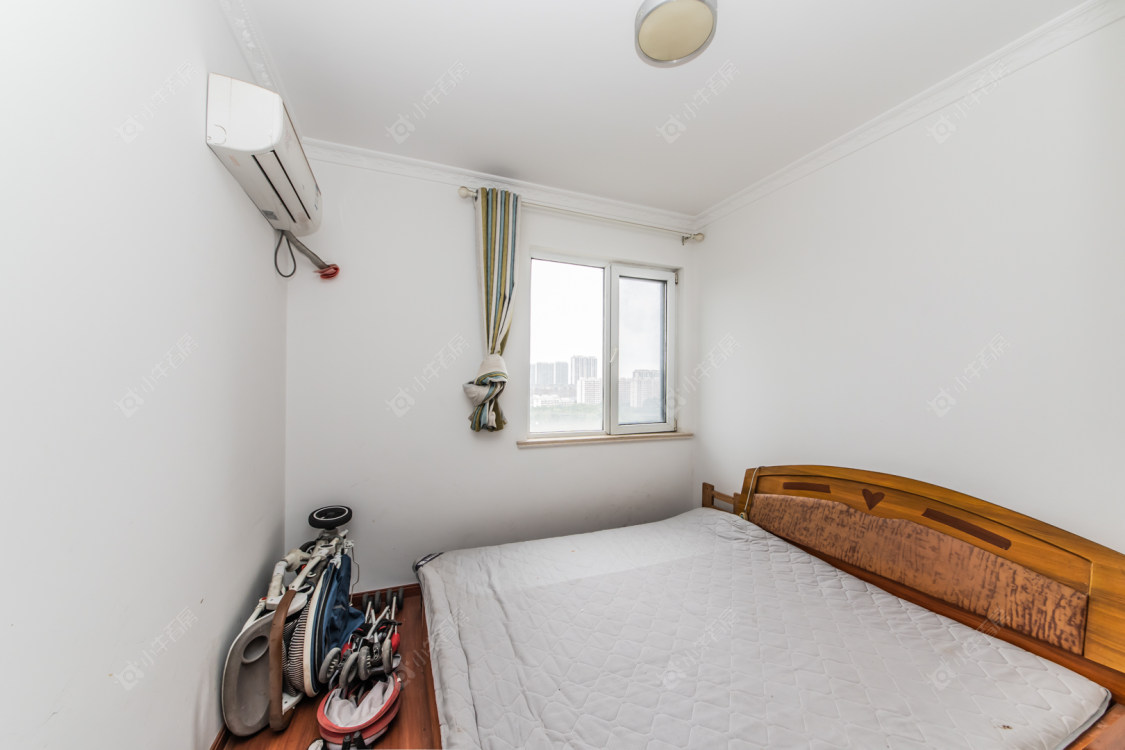 中海锦珑湾房源室内图 常州中海锦珑湾在售二手房源室内图_小牛看房