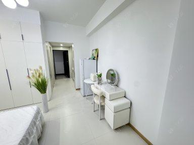 天禄商务广场房源户型图 常州天禄商务广场在租房源户型图_小牛看房