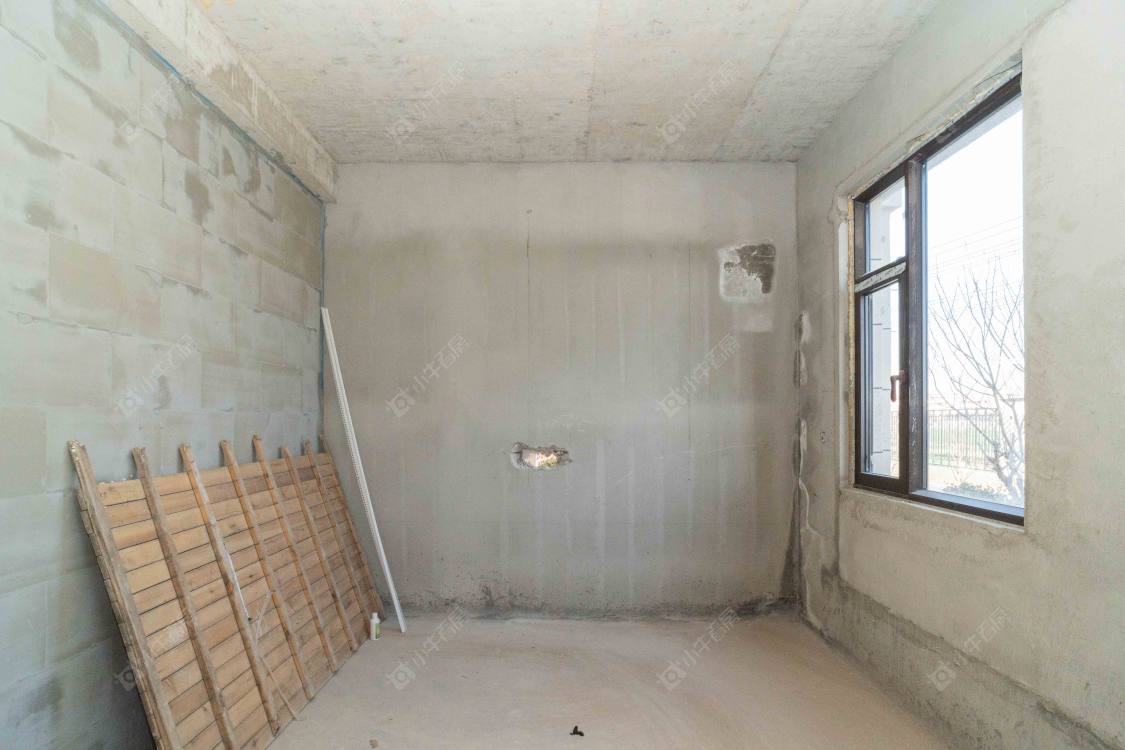 邹区泰富嘉园二期房源室内图 常州邹区泰富嘉园二期在售二手房源室内图_小牛看房