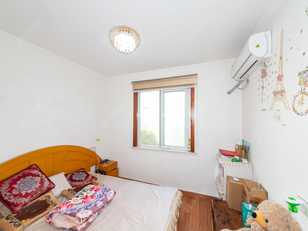 滨江明珠城东区房源室内图 常州滨江明珠城东区在售二手房源室内图_小牛看房