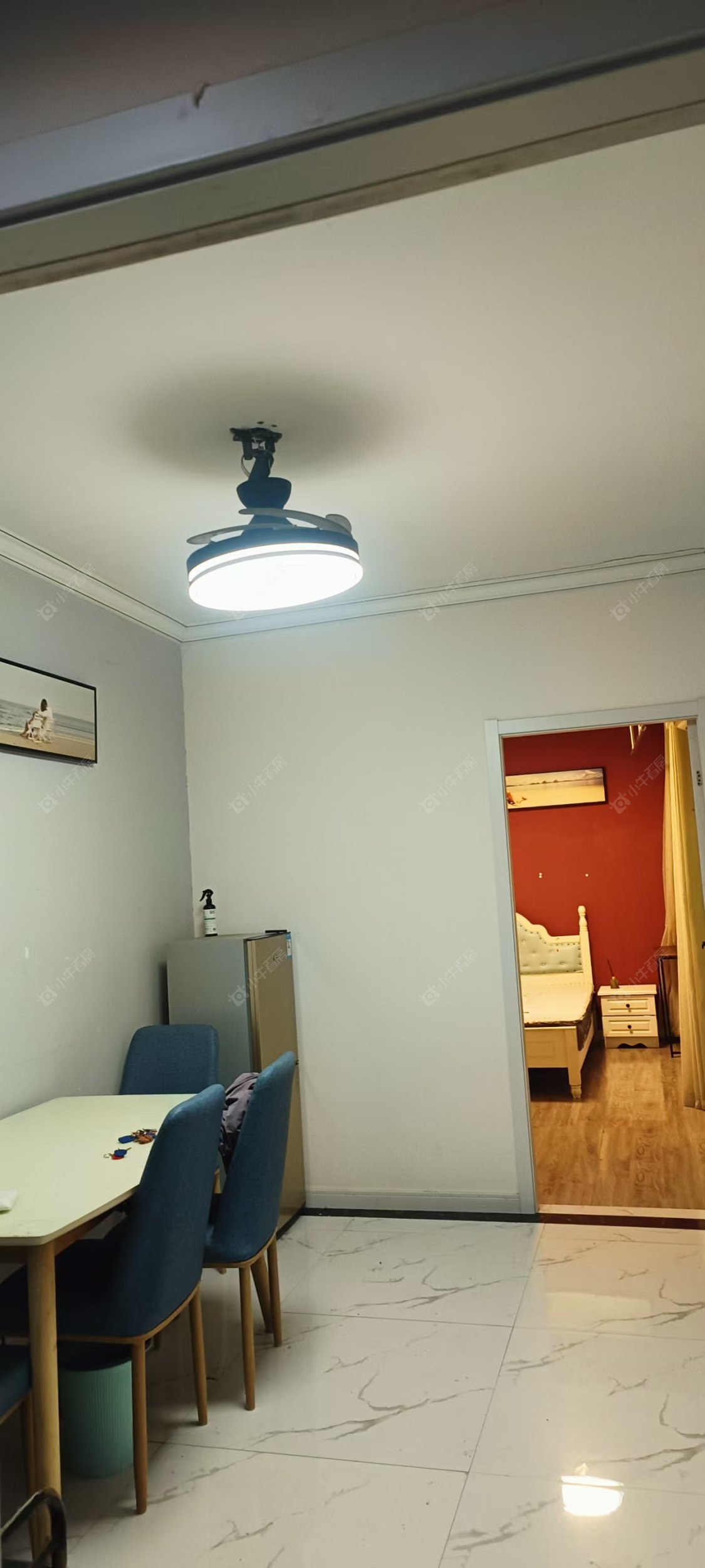 星河国际十一区房源 常州星河国际十一区在租房源_小牛看房