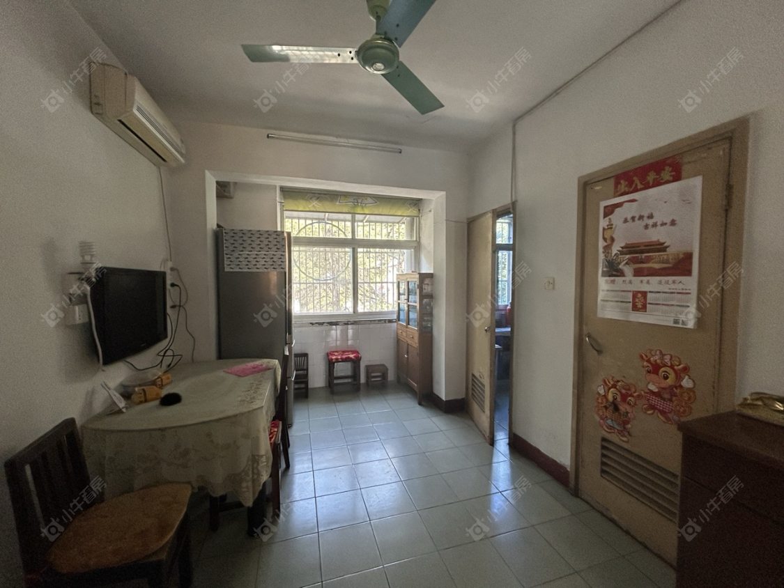 常州常飞公寓租房_小牛看房