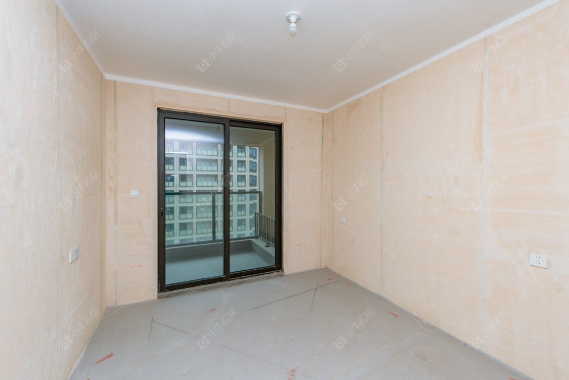 碧桂园名门1923房源室内图 常州碧桂园名门1923在售二手房源室内图_小牛看房