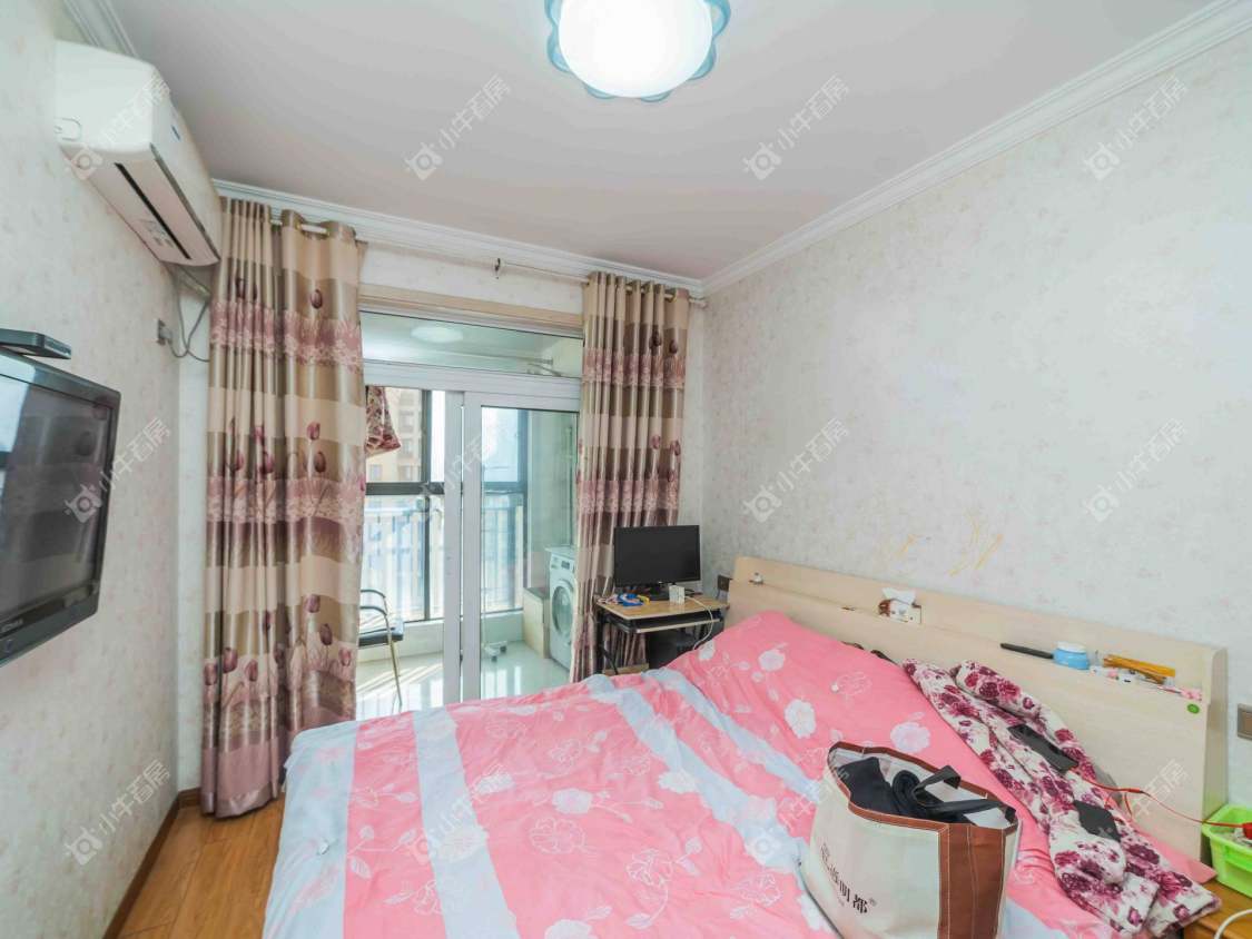 公园壹号四期房源 常州公园壹号四期在租房源_小牛看房