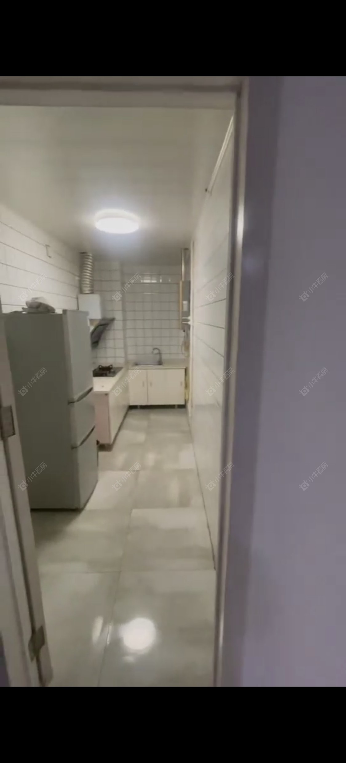 常州星河国际七区租房_小牛看房