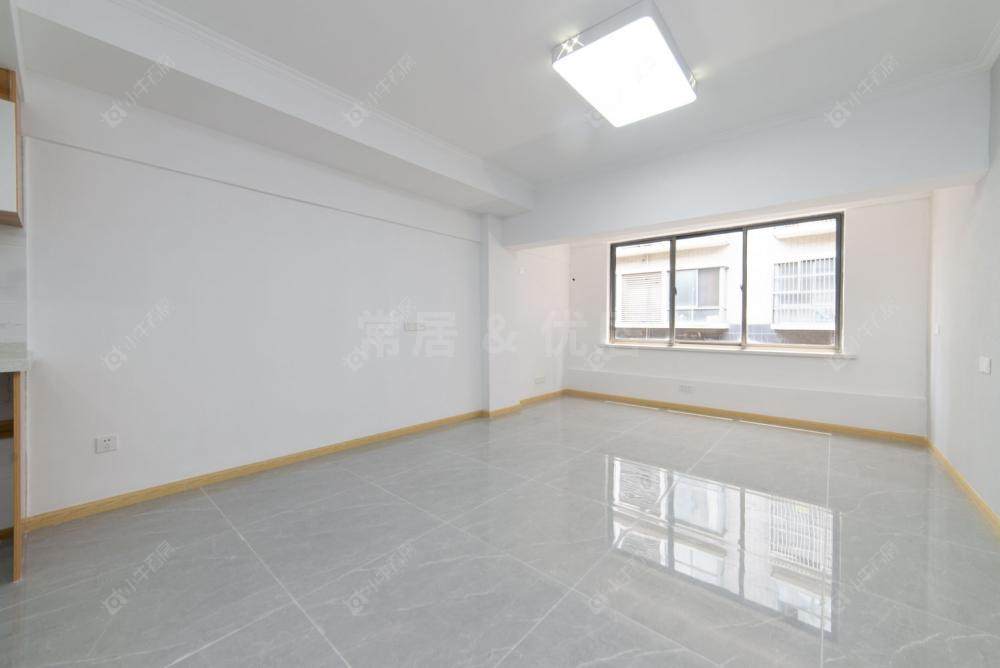 常州翰林雅居花苑在售二手房源_小牛看房