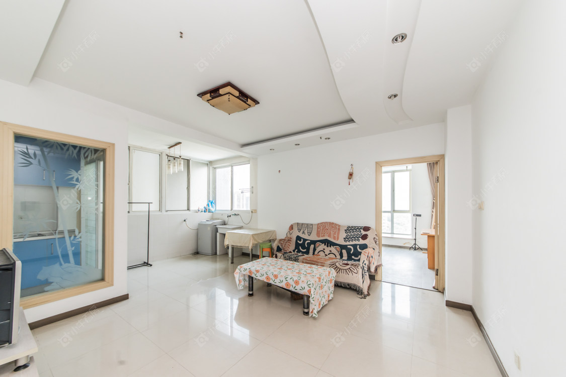 常州中创时代广场在售二手房_小牛看房