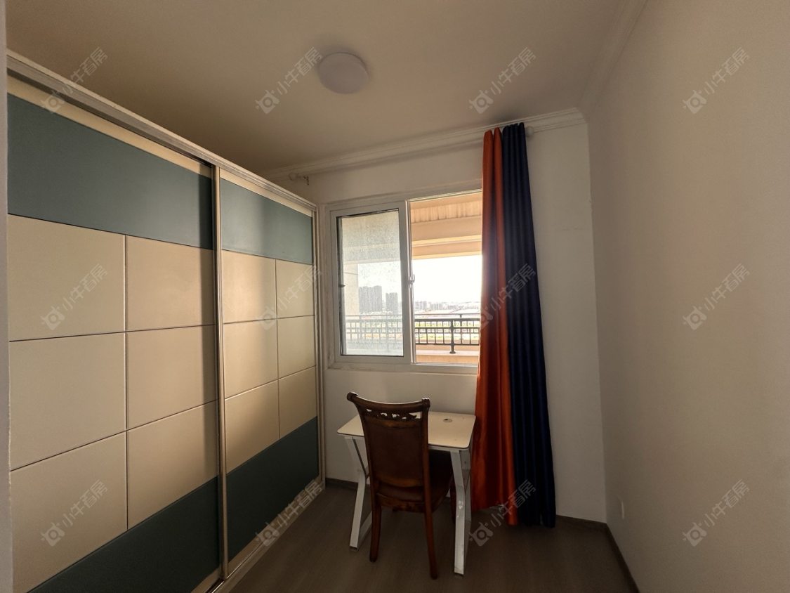 常州天奕云著在租房源室内图_小牛看房