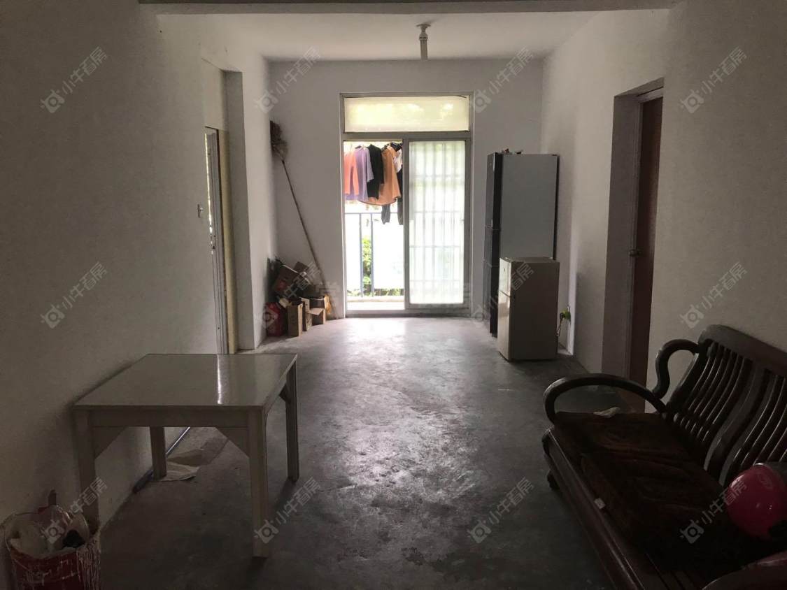 常州怡景名园4室2厅2卫出租_小牛看房