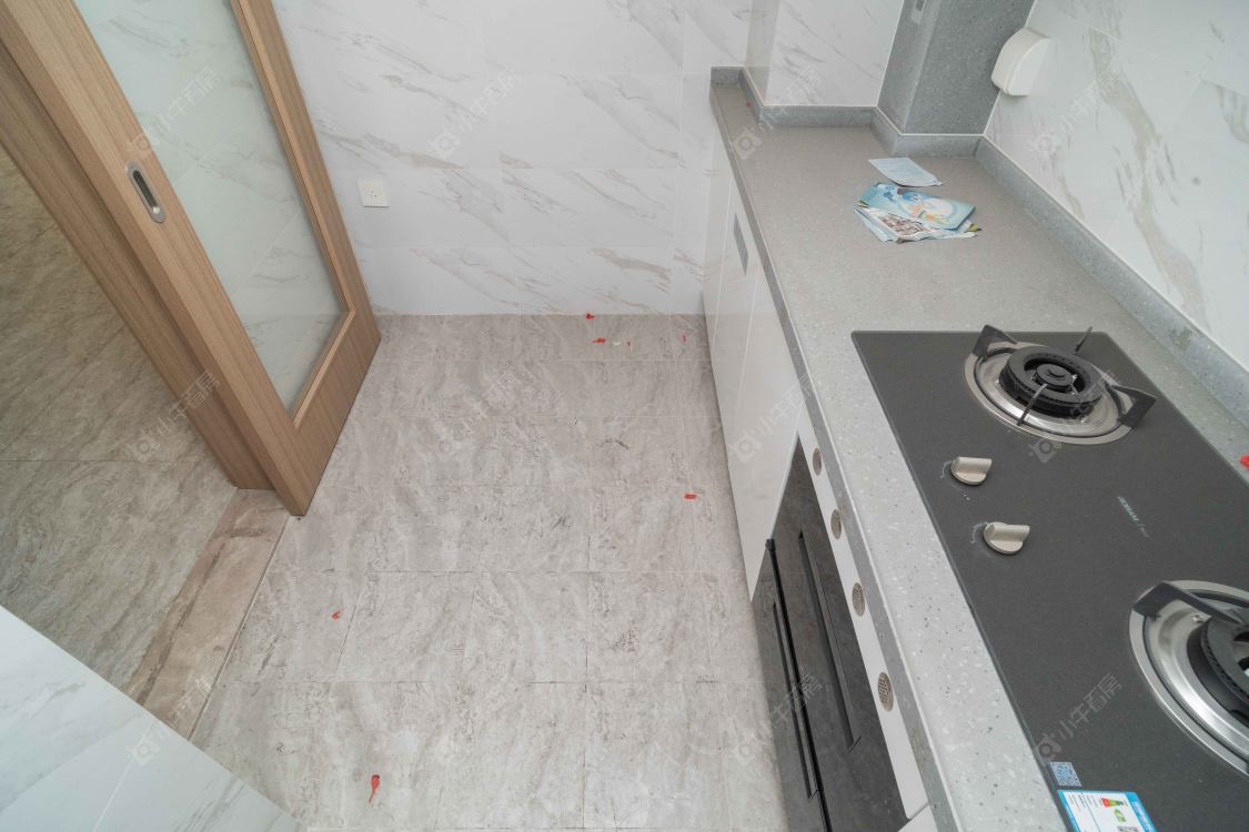 常州融信澜悦在售二手房源室内图_小牛看房