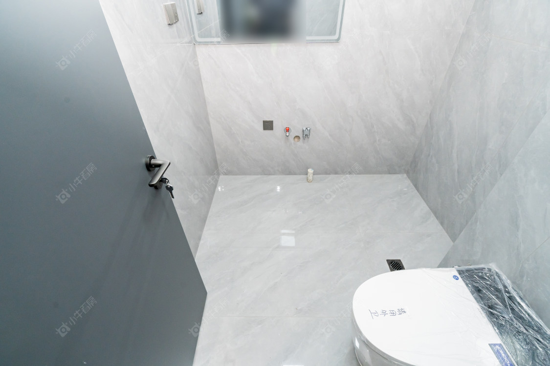 新城璞樾和山房源室内图 常州新城璞樾和山在售二手房源室内图_小牛看房