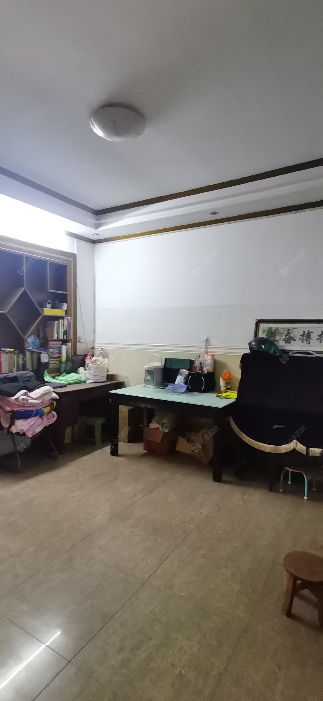 常州西大桥新村租房_西大桥新村3室2厅房源出租
