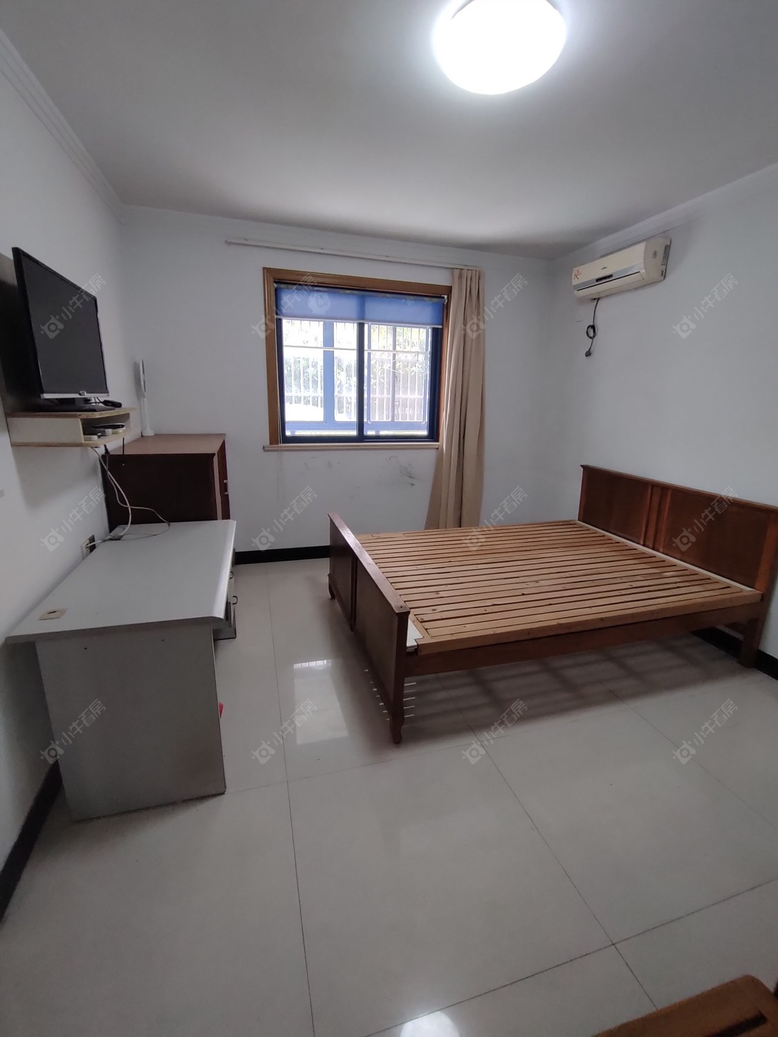 常州太湖明珠苑北区在租房源_小牛看房