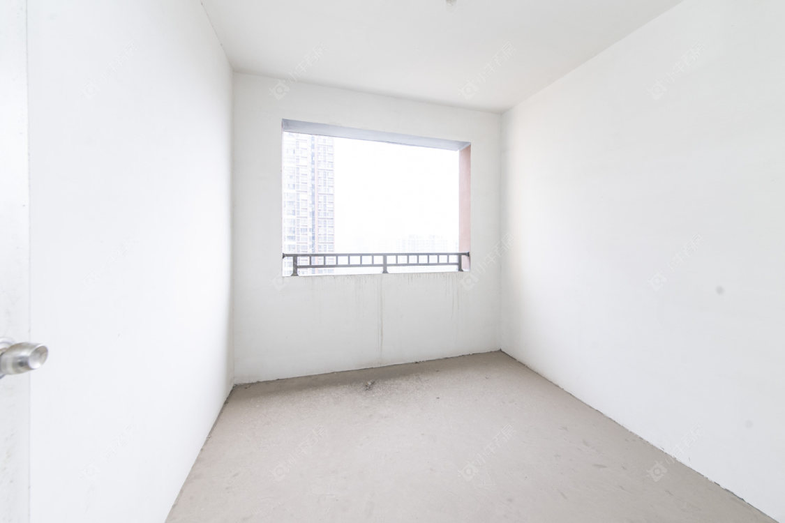 常州星河国际十二区在售二手房源室内图_小牛看房