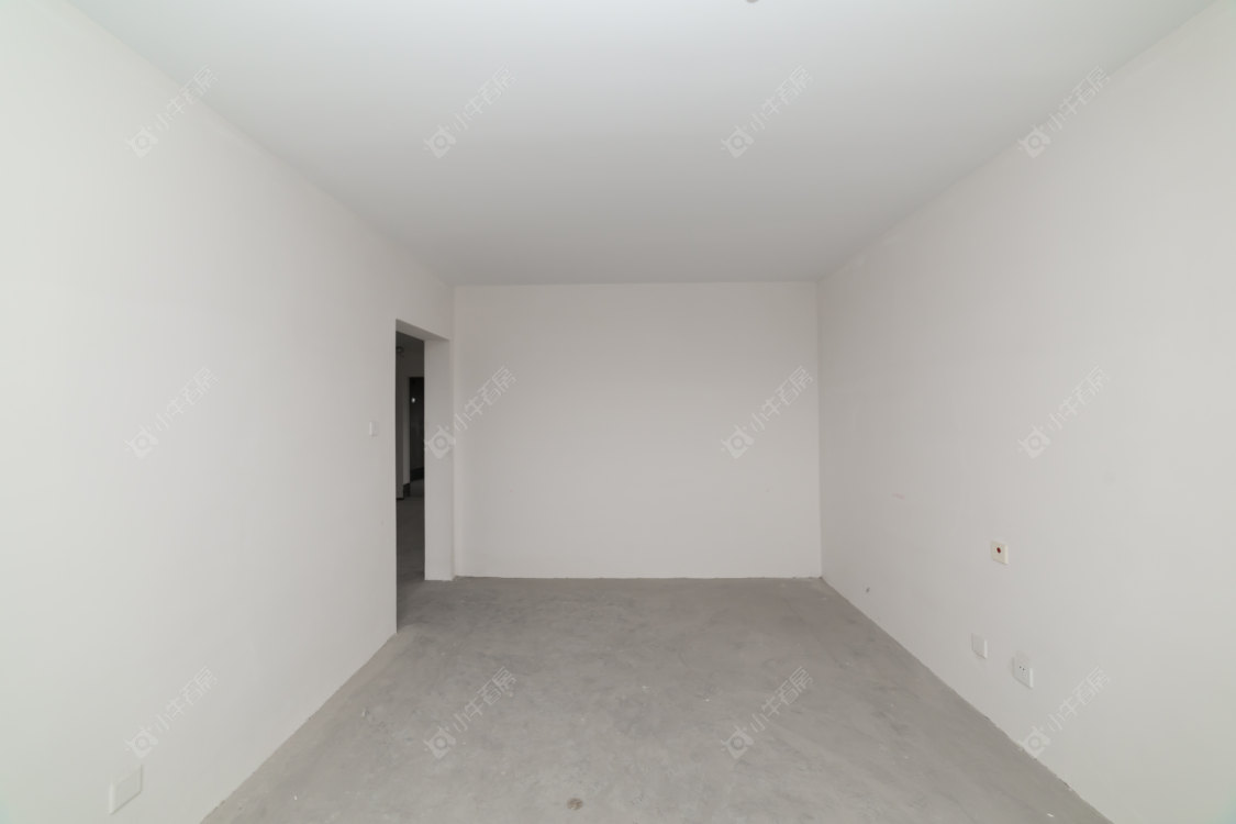 常州金正花园在售二手房源室内图_小牛看房