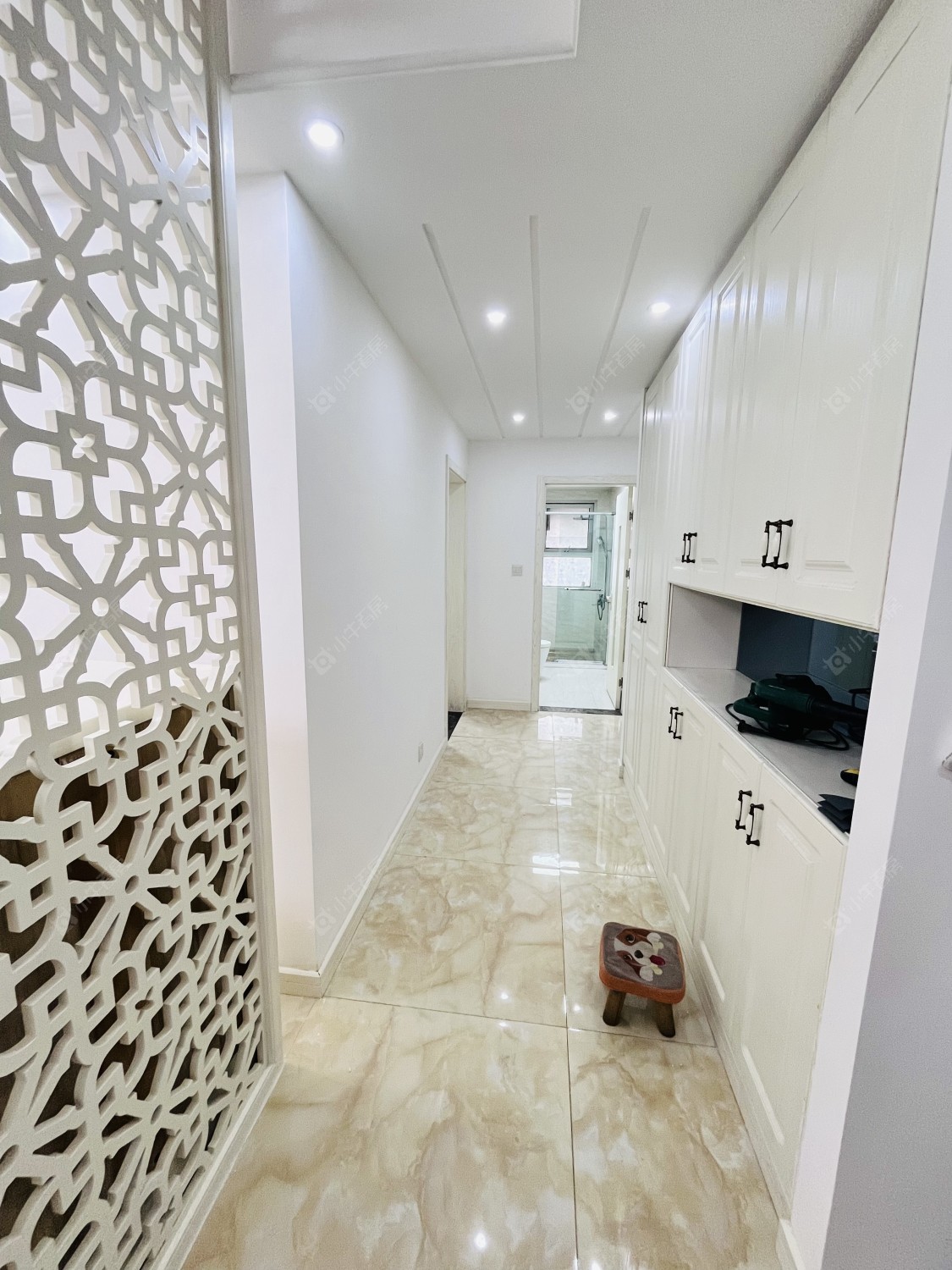 荣盛馨河郦舍房源 常州荣盛馨河郦舍在租房源_小牛看房