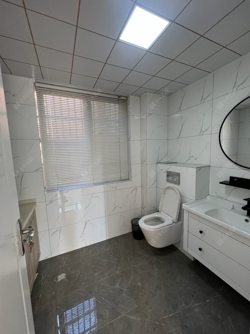 常州万科城在租房源室内图_小牛看房