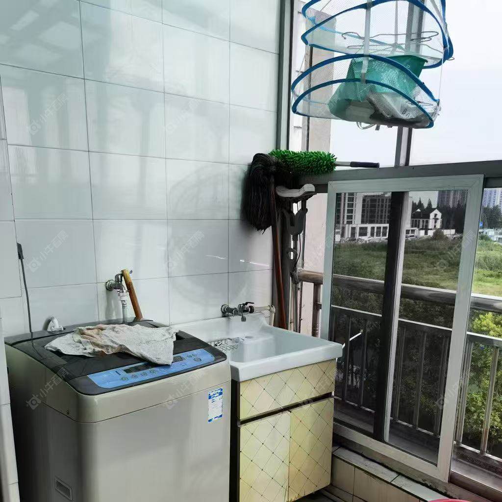 常州湖滨花苑租房_湖滨花苑3室2厅房源出租