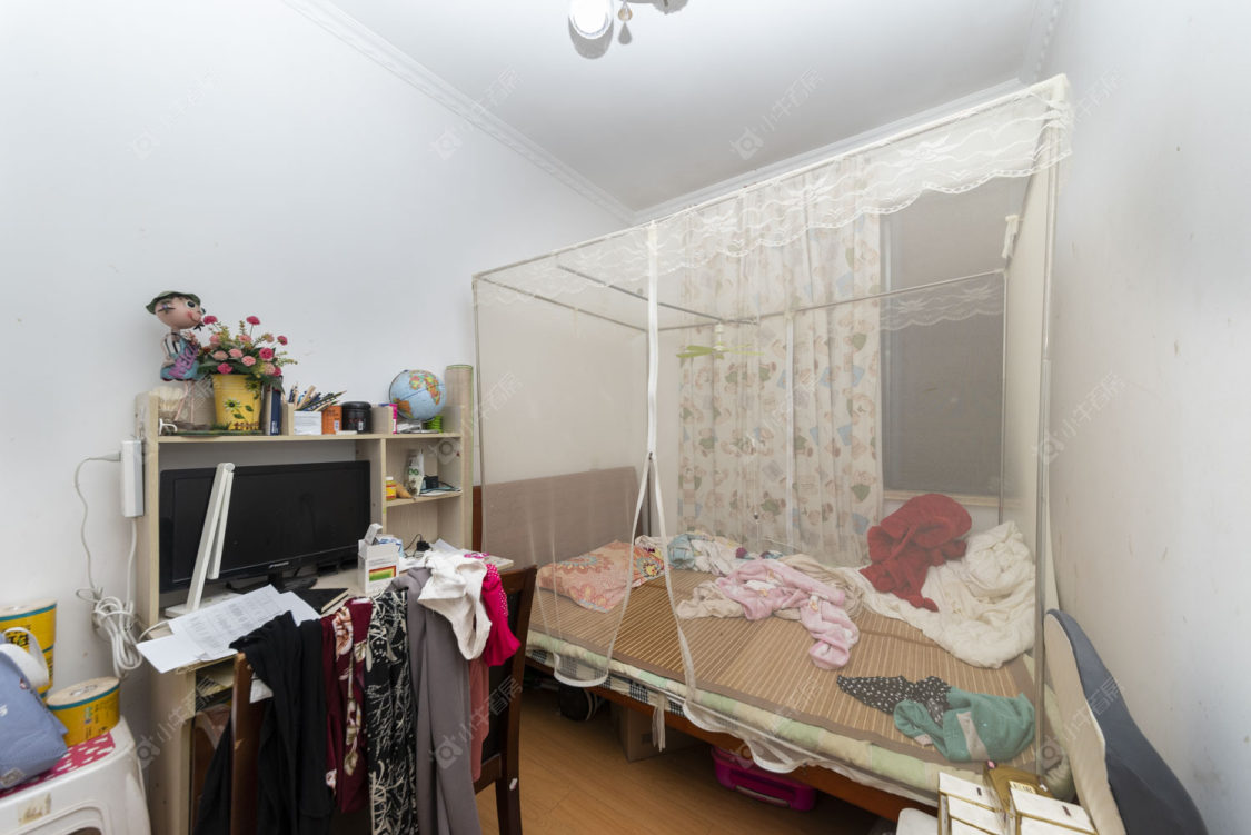 莱蒙城铂晶房源室内图 常州莱蒙城铂晶在售二手房源室内图_小牛看房