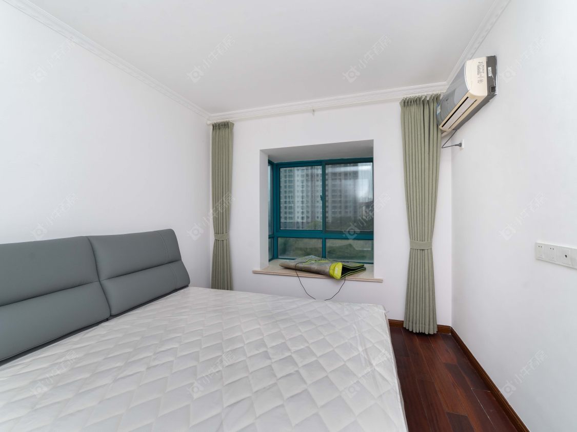 常州文渊居在售二手房源室内图_小牛看房