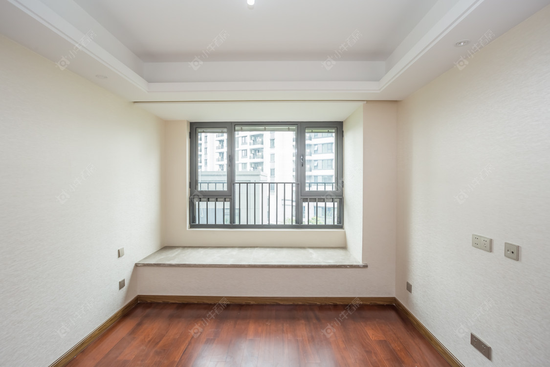 旭辉铂悦天宁房源室内图 常州旭辉铂悦天宁在售二手房源室内图_小牛看房