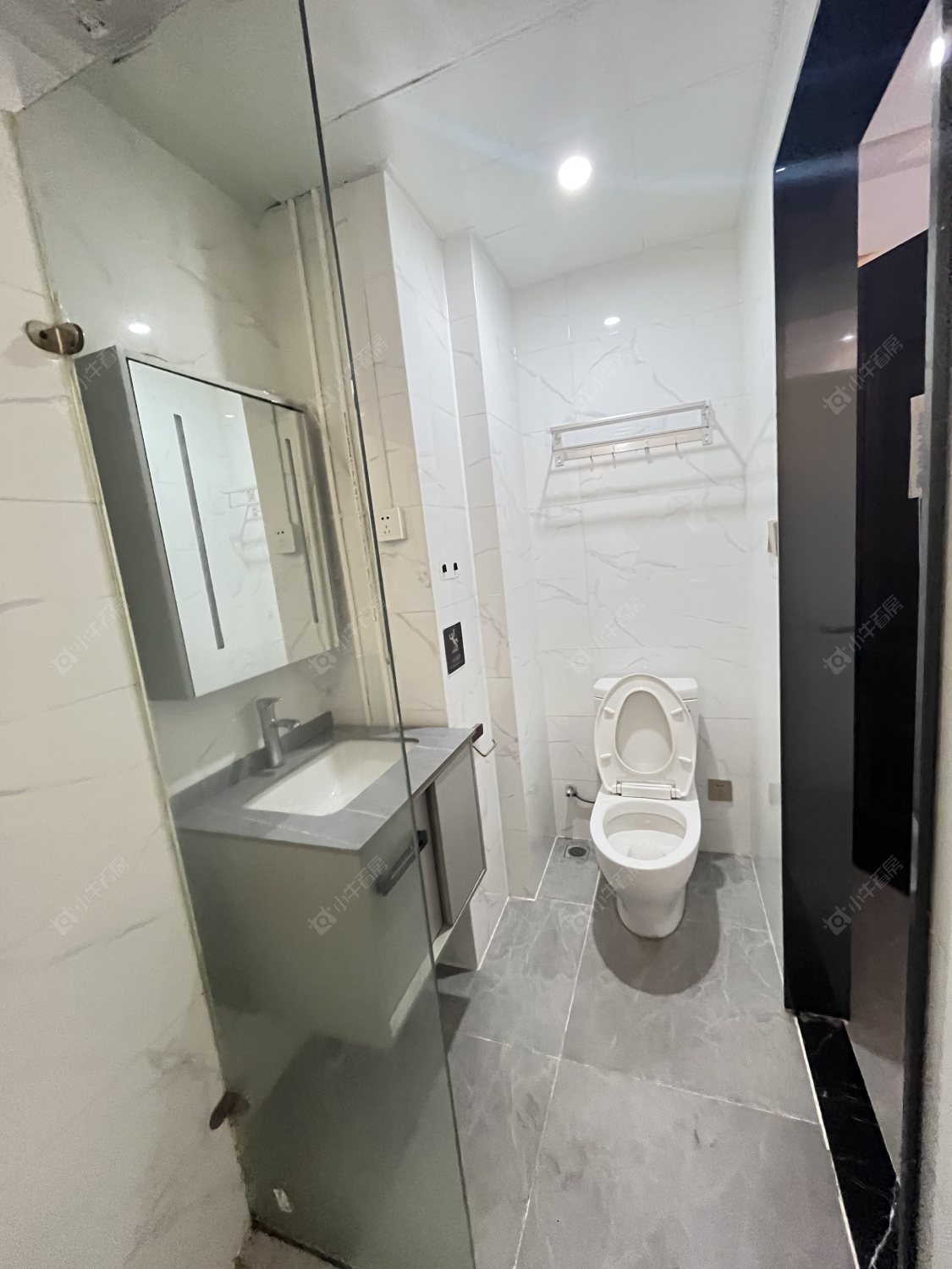 常州龙湖星图在租房源_小牛看房