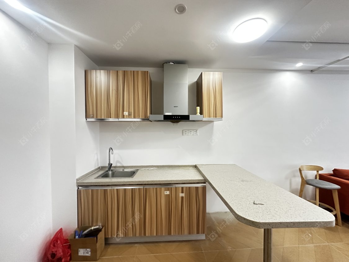 富都公馆房源室内图 常州富都公馆在租房源室内图_小牛看房