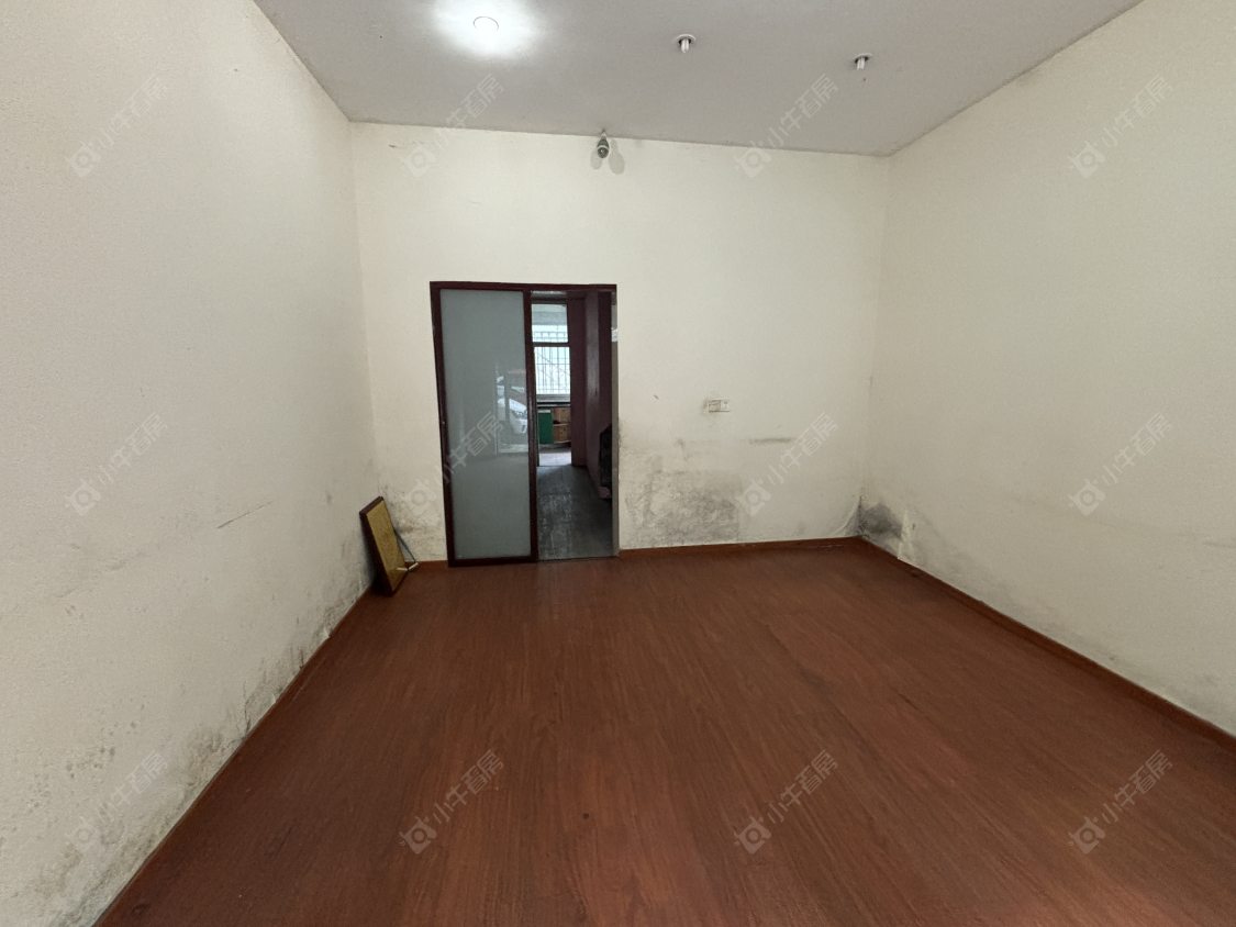 常州新乐路在租房源_小牛看房