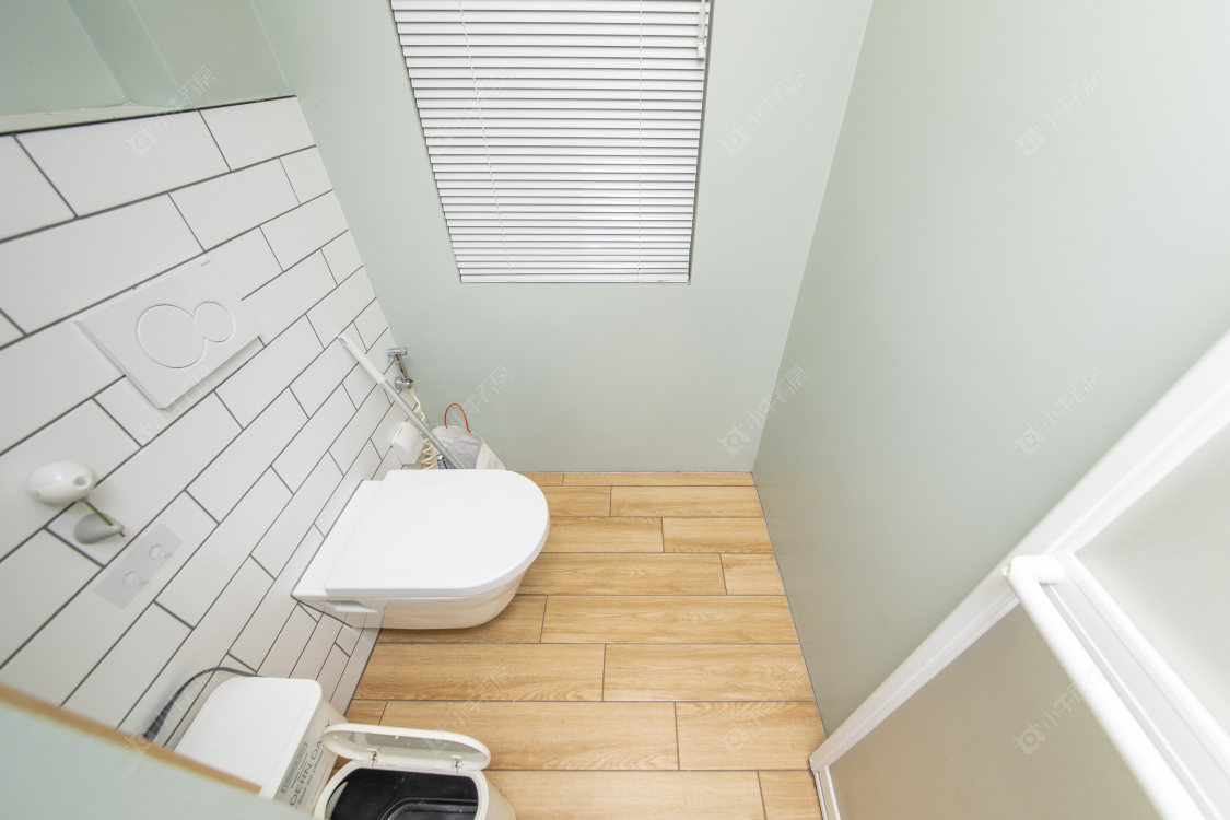 常州玉兰广场一期在售二手房源室内图_小牛看房