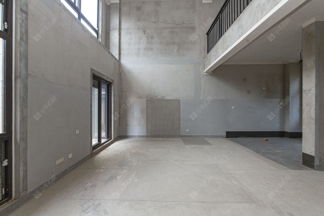 太湖院子房源室内图 常州太湖院子在售二手房源室内图_小牛看房