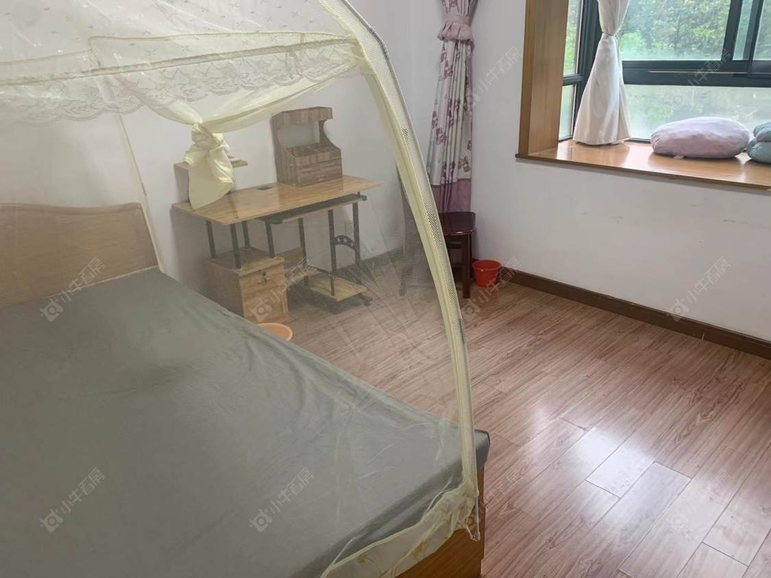 常州府翰苑东区在租房源_小牛看房