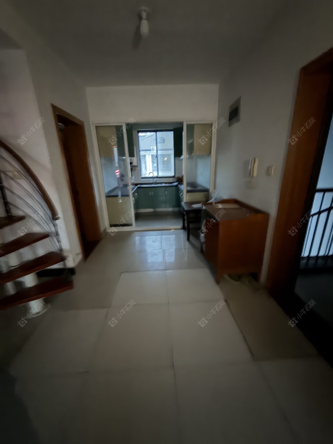 顺园八村北区房源室内图 常州顺园八村北区在租房源室内图_小牛看房