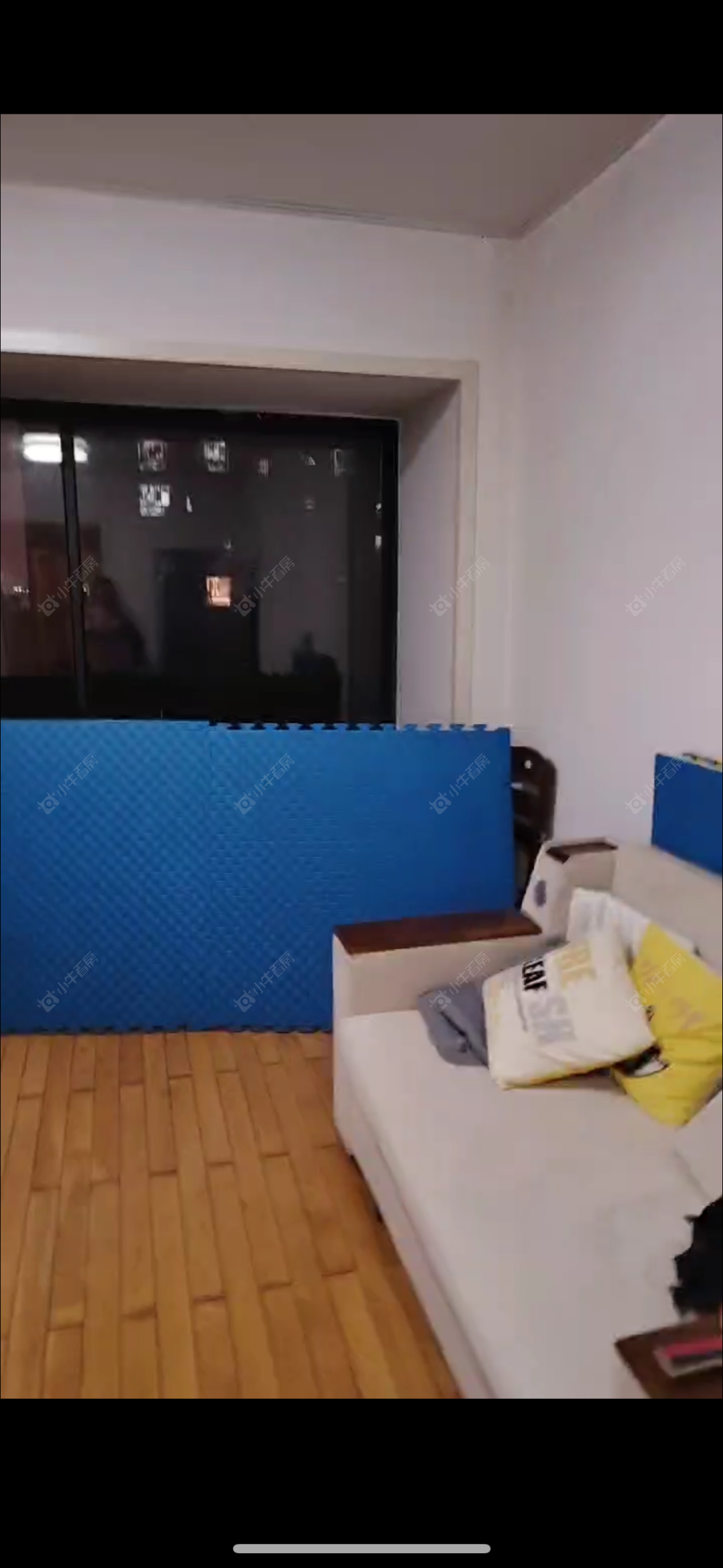 常州名仕佳园在租房源_小牛看房