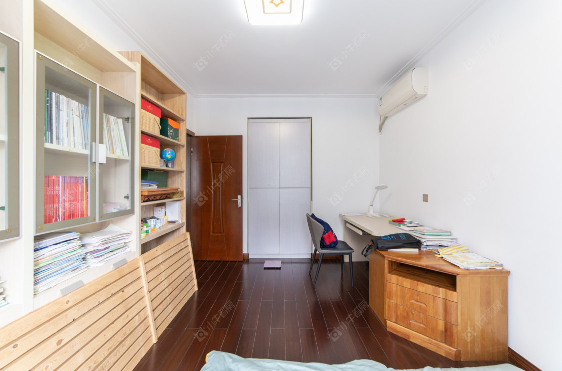 常州府琛花园在售二手房源室内图_小牛看房