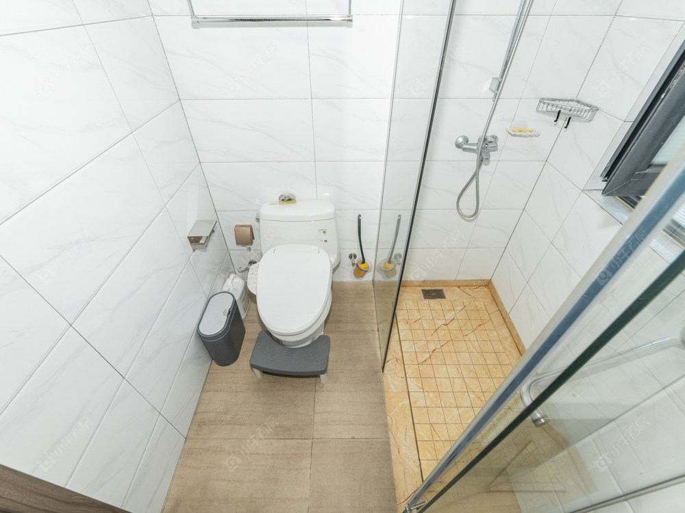 碧桂园壹号天禧房源室内图 常州碧桂园壹号天禧在售二手房源室内图_小牛看房