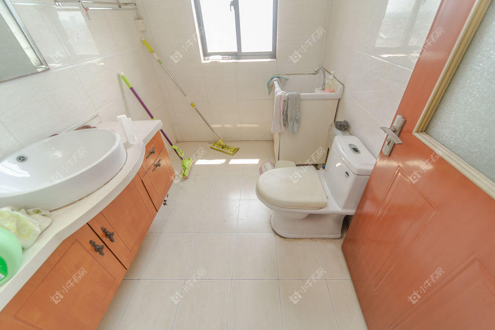 常州玲珑花园在租房源_小牛看房