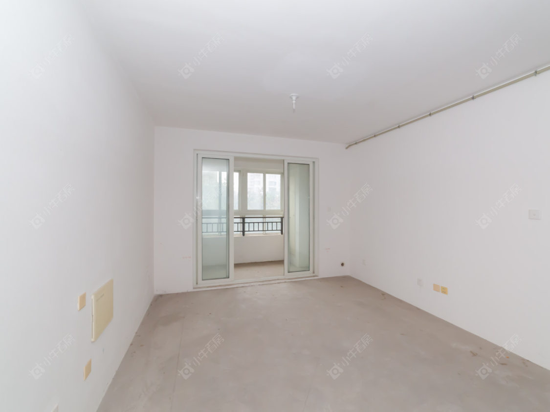 常州青龙苑七期在售二手房_小牛看房