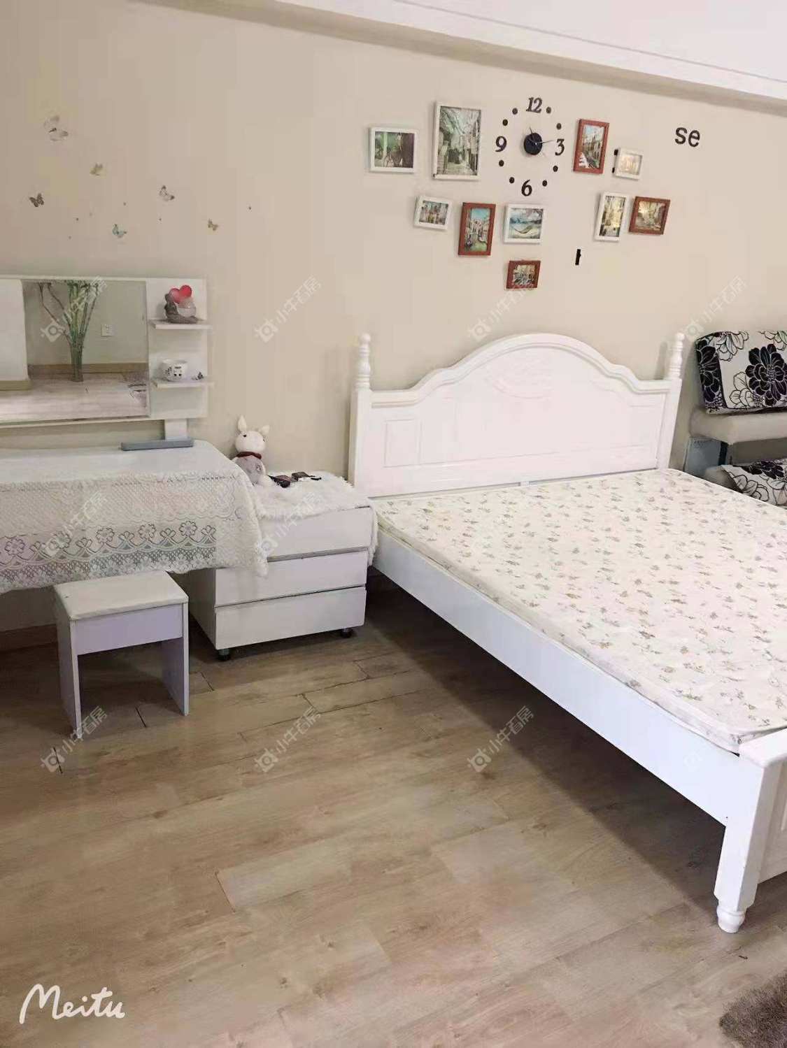 新北万达广场房源 常州新北万达广场在租房源_小牛看房