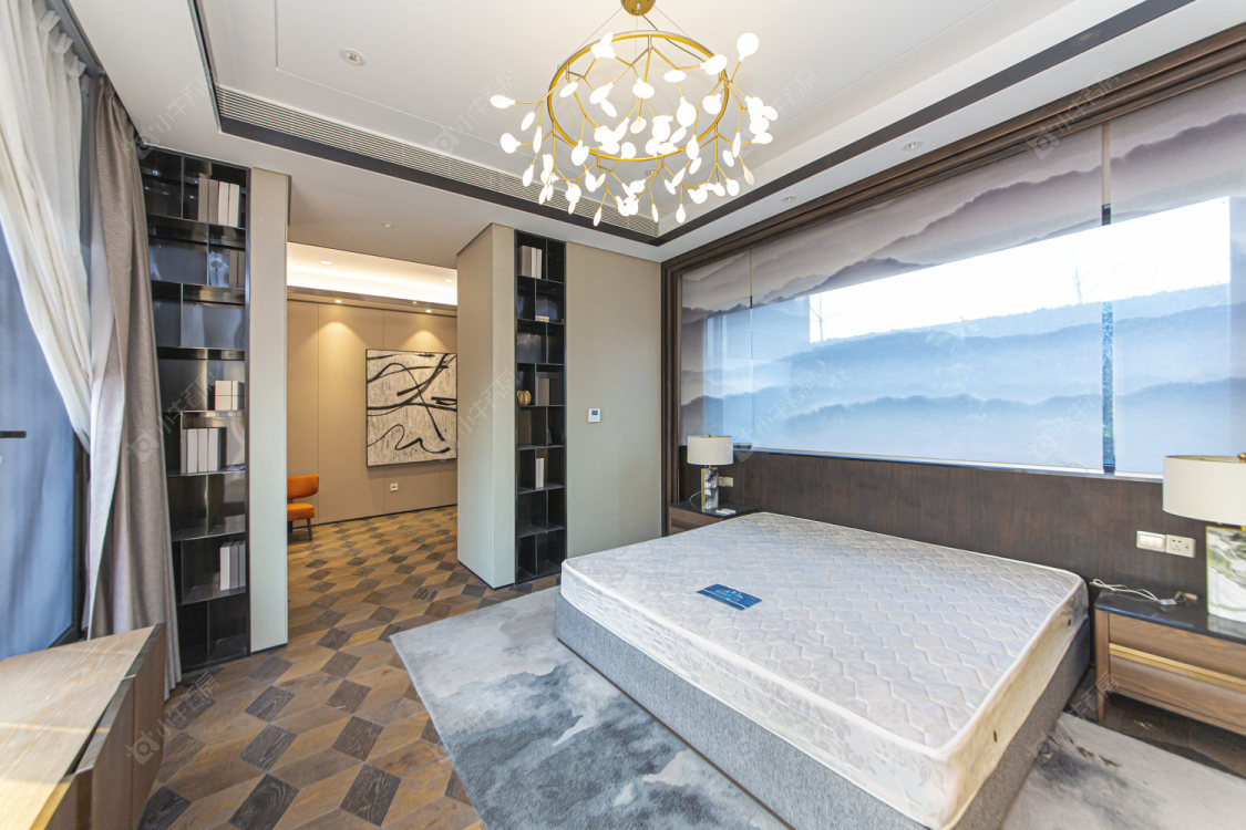 常州太湖院子在售二手房源_小牛看房