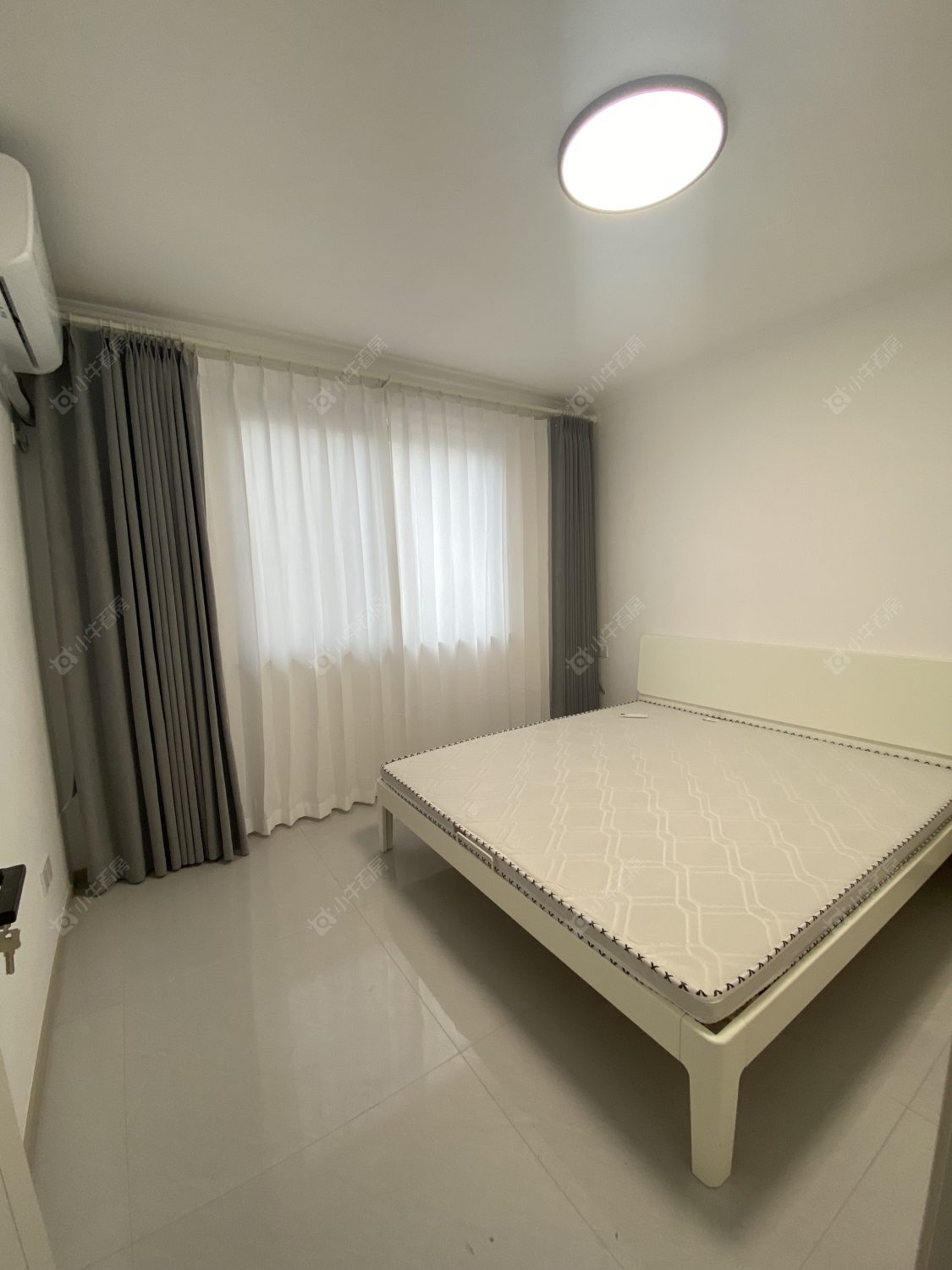 常州嘉顺花园在租房源室内图_小牛看房