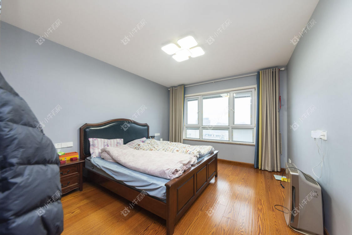 常州御城在租房源_小牛看房