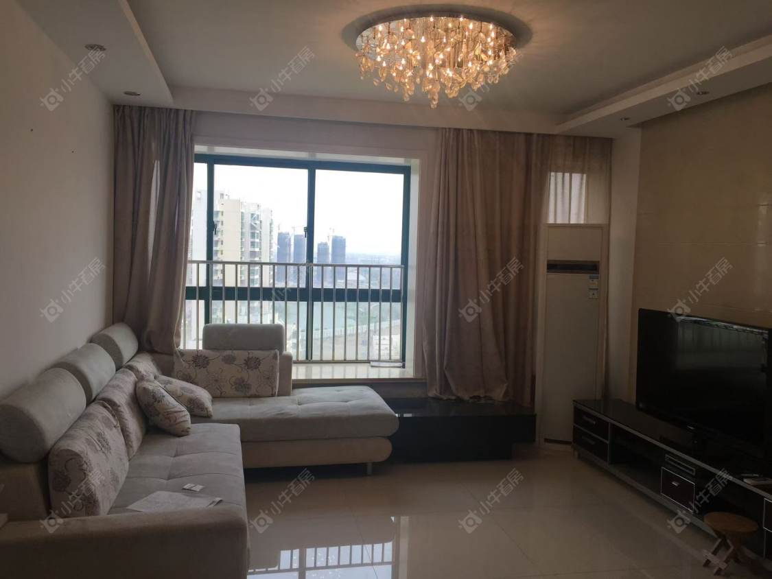 百草苑房源 常州百草苑在租房源_小牛看房