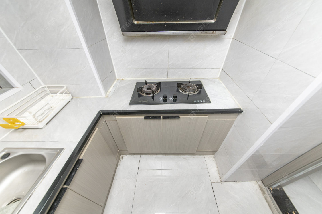 常州美的国宾府在售二手房源室内图_小牛看房