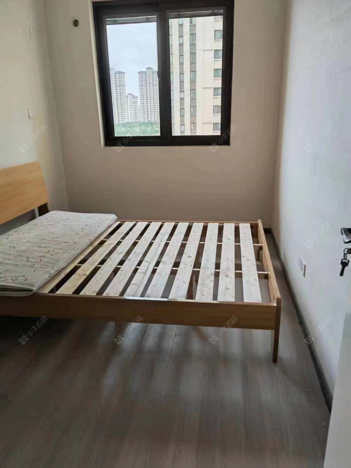 常州百馨西苑五期租房_百馨西苑五期2室2厅房源出租