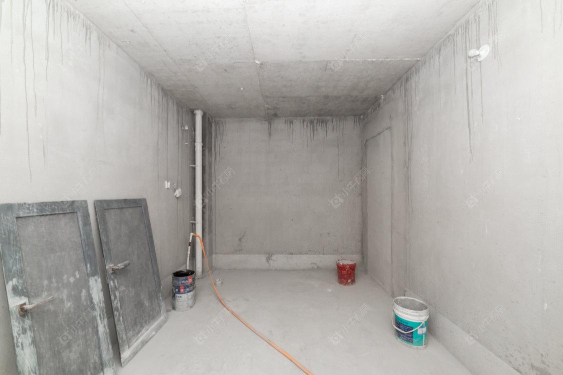 常州金新御园别墅区在售二手房源小区图_小牛看房