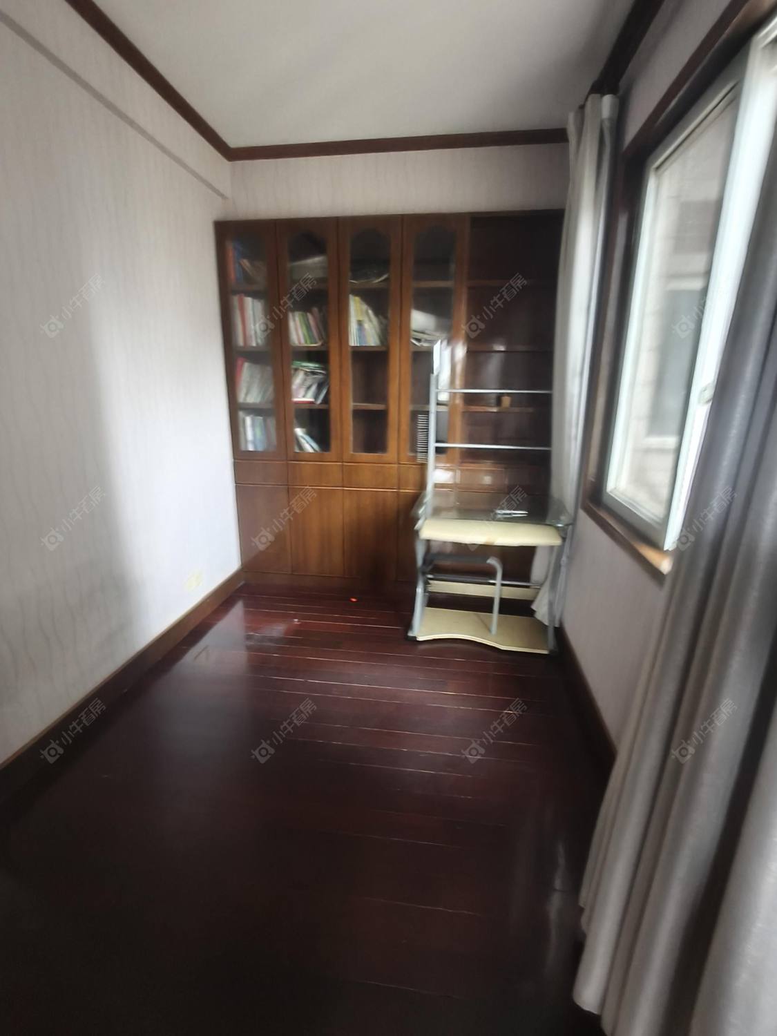 常州多宝大厦租房_多宝大厦3室2厅房源出租