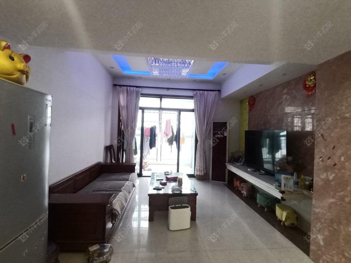 香槟广场房源 常州香槟广场在租房源_小牛看房